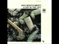 Wes Montgomery  A Day In The Life