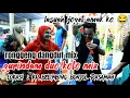 Download Lagu KAMPUNG BALIMBING BONJOL PASAMAN RONGGENG DANGDUT REMIX GURINDAM DUO KOTO VALENCIA MUSIC