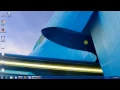 Java Beginner Tutorial - How to deploy my Dynamic Web Project on WildFly web console