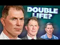 We Can t Ignore Bobby Flay s Double Life