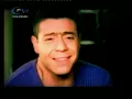 Levent Yüksel - Sultanım.VOB