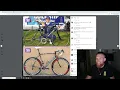 SPECIALIZED is GONE! Ranking Quick-Step’s MOST INSANE Bikes!