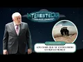 Download Lagu Cambio es este: Los ovnis que se estrellaron en Nuevo México : San Antonio, Roswell, y Aztec 🚨 👽🛸