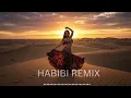 Download Lagu 🎉 Viral HABIBI Arabic Remix 2025 💃 TikTok Hit 💥 Trap x Oud Fusion
