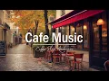 Download Lagu Jazzcafémuziek voor een diepe focus | 3 uur instrumentale jazz voor werk en studie