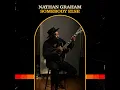 Somebody Else - Nathan Graham