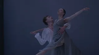 LES BALLETS DE MONTE-CARLO SAISON 2026-2027
