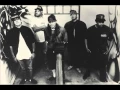 Download Lagu Suicidal Tendencies  Lost Again