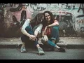 Download Lagu Yang Terjadi - Karimata feat. January Christy \u0026 Ricky Basuki (lyrics)