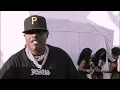 Mase, The Notorious BIG & Styles P. - "It's All About The Benjamins Freestyle" (Live on Hot97)
