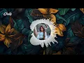 Download Lagu Kajal Kajal_Shivani (Cg Funky Remix) - DJ Chotu Latuwa × DJ JayKishan | मया मोला नई करस
