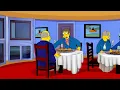 Download Lagu Steamed Hams but there is 800% more background