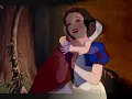 البسمة ارتسمت شفافة _  حنان  New clip