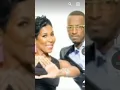 Rickey Smiley Speaks on Sacrificing his oldest Son for his Fraternity