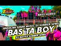 Download Lagu DJ BATTLE PARTY ANDALAN SINAR MUSIC DI SUMBER SEWU || X.O.P