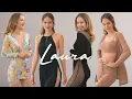 Download Lagu Outfits Modeling #model #outfit #lauracontreras #modelfilm #fashion #top