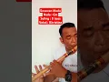 Download Lagu Pengisian Suling Lagu Secawan madu,,Vokal :Kristina