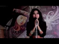 Download Lagu EISNER NALA_AI BEKELALA PENGANTIN(OFFICIAL MTV)