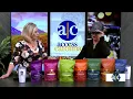 The Gourmet Chip Company makes Oprah s Favorite Things List