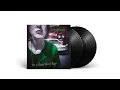 Download Lagu The Lemonheads - Mrs. Robinson (Remastered)