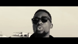 teephlow red velvet freestyle video 