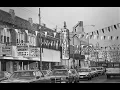 Patel Brothers - America s Largest Indian Grocery Store 50th Anniversary About Us