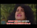 Elvy Sukaesih - Wahai Kaumku (Lyric Video)