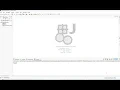 How to install WindowBuilder in Eclipse