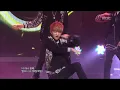 TEEN TOP - Crazy, 틴탑 - 미치겠어, Music Core 20120121