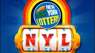 NYL EXTENDED PLAY win 7 in mobile app for free