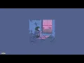 Download Lagu Encore (アンコール) - Ayase / YOASOBI [slowed//lyrics]
