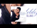 Download Lagu Yıldız Tilbe - Hastayım Sana