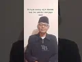 Download Lagu Banyak orang rajin ibadah, namun tak pandai menjaga lidah.