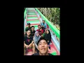 Download Lagu racun sianida remix 2024