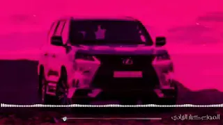 اغنية أنا الشيخ وابن الشيخ كاملا دندنها