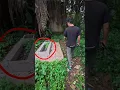 Lagu SEREM‼️LEWATIN KUBURAN DAN RUMAH HANTU MENUJU SPOT GABUS