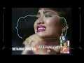 Download Lagu Betharia Sonatha - Hati Seorang Wanita (1985) (Selekta Pop)