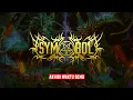 Download Lagu SYMBOOL BAND-Siksa abadi (GOTHIC METAL | SERANG)