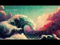 Download Lagu Miles Away - Bring Me Back (feat. Claire Ridgely) (Slowed + Reverb)
