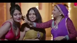 bhabhi devar ki suhagrat hot sexi