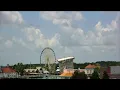 Myrtle Beach Weather Cam