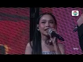 Ini Dia Idola Andi Syaqirah! Ternyata Abi Ramzi Salah Satunya! | DA7 DNA Dangdut