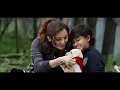 Download Lagu Manju Warrier Tamil Dubbed Thriller Movie | Jo And The Boy Tamil Full Movie | Sanoop | Pearle Maaney