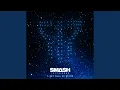 Download Lagu A Sky Full of Stars