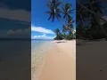 Download Lagu MANADO beach