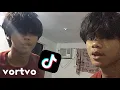 Download Lagu dont know what i made(Tiktok ver)