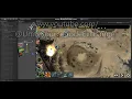 Defense Legend 3 sellunitysourcecode