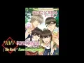 Download Lagu °AMV - 🏡Super Lovers 「Kamu Kamulah Surgaku」