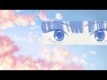Download Lagu Kimi ni Todoke Season 2 Opening