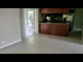 Invitation Homes Post Rent Walk Through 2020 1520 NE 62 ST